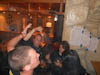 Kerb 2010